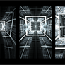 Fractal Suicide