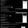 Tutorial - Curlscope
