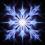 Blast