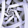 Folding