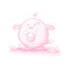 151 Challenge - Chansey