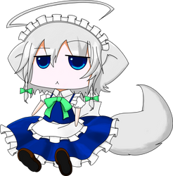 Inu-sakuya 10