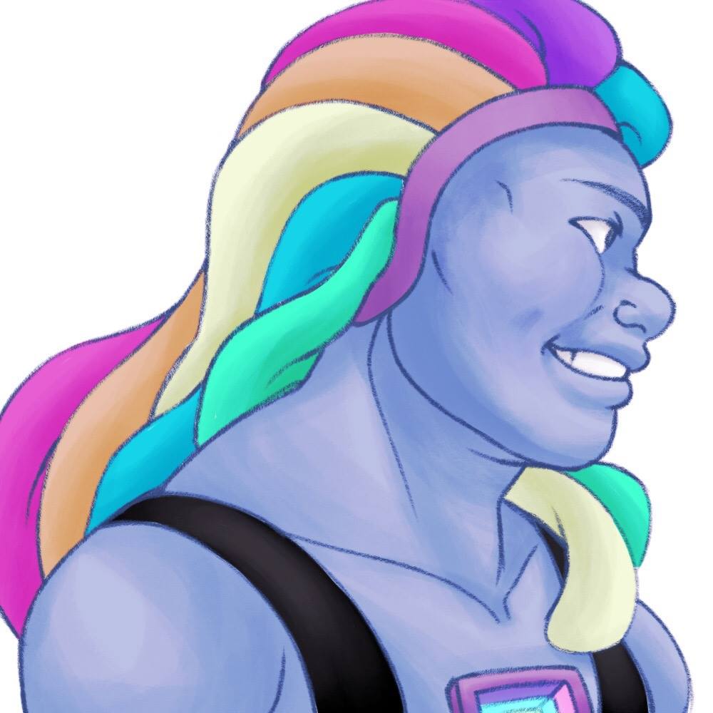 Bismuth