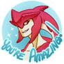 BOTW - Motivational Sidon