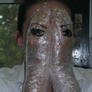 Cling wrap 1