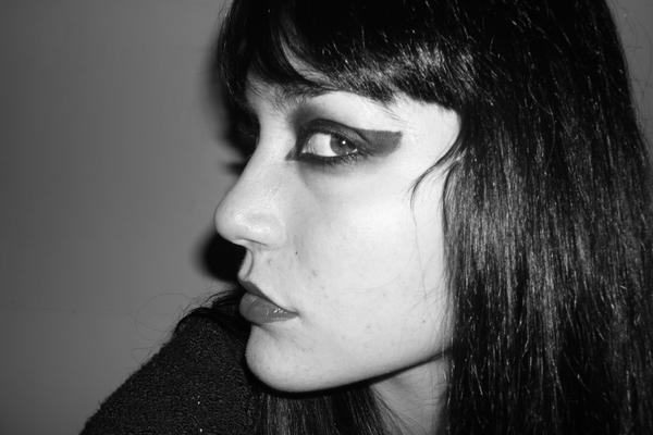 ffdfd by thenezss on DeviantArt