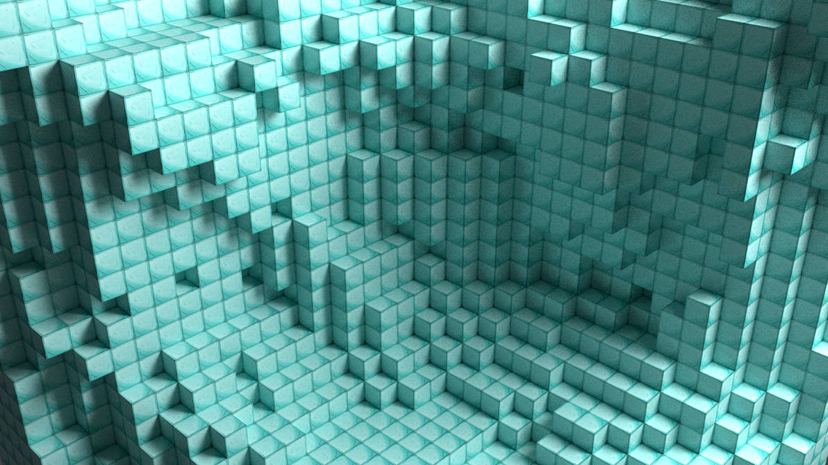 Текстуры из МАЙНКРАФТА