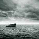 The jump by ambrits