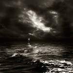 Buoy by ambrits