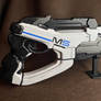 Phalanx M5