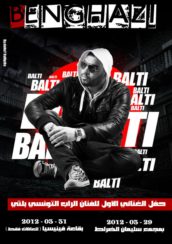 balti by daNnY0vamprie on DeviantArt