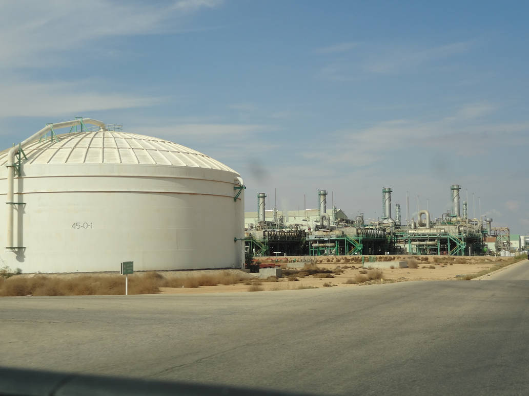 RASCO by daNnY0vamprie on DeviantArt