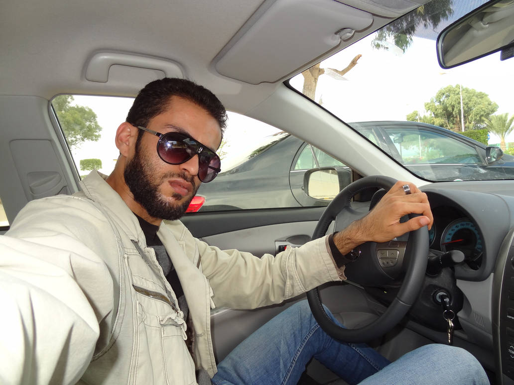 RASCO by daNnY0vamprie on DeviantArt