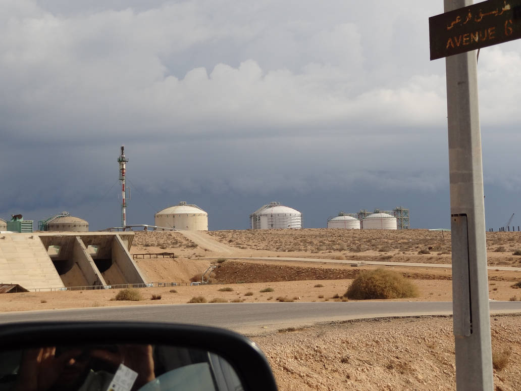 RASCO by daNnY0vamprie on DeviantArt