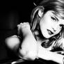 Emma Watson 17
