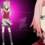 Sakura Haruno