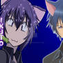 IKUTO KUN