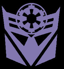 Imperialcon Logo