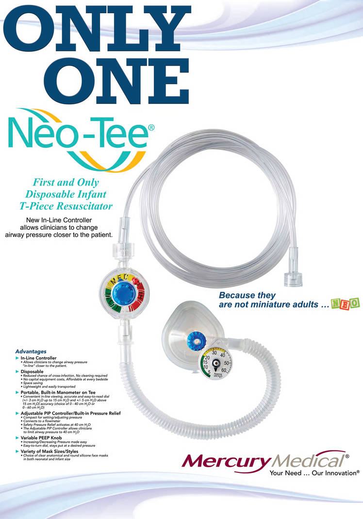 Neotee Usage Guide.pdf Neo-Tee-Poster by darthpaul99 on DeviantArt
