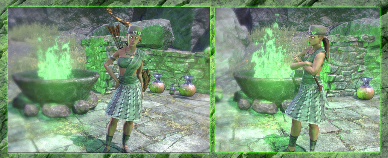 zelda_greenlink_march_2013_style_by_darthpaul99_dfqqghg-fullview.jpg?token=eyJ0eXAiOiJKV1QiLCJhbGciOiJIUzI1NiJ9.eyJzdWIiOiJ1cm46YXBwOjdlMGQxODg5ODIyNjQzNzNhNWYwZDQxNWVhMGQyNmUwIiwiaXNzIjoidXJuOmFwcDo3ZTBkMTg4OTgyMjY0MzczYTVmMGQ0MTVlYTBkMjZlMCIsIm9iaiI6W1t7ImhlaWdodCI6Ijw9NTI5IiwicGF0aCI6IlwvZlwvMjhlM2FlN2UtMTBkYy00NmM2LTk0ODgtZjAwYWFlNTU2Y2RkXC9kZnFxZ2hnLTJjZmUyOTQyLTUxYjctNGI5Zi05OWFjLTEwODVkNGJlM2Y1OS5qcGciLCJ3aWR0aCI6Ijw9MTI5NiJ9XV0sImF1ZCI6WyJ1cm46c2VydmljZTppbWFnZS5vcGVyYXRpb25zIl19.rQuR5SFM4UJHiPlOU31kI5shWJ68MLszcJeeDZRmNEg