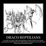 Draco Reptilians 2