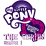 [IDEA] Equestria Girls: The Series - Season 1