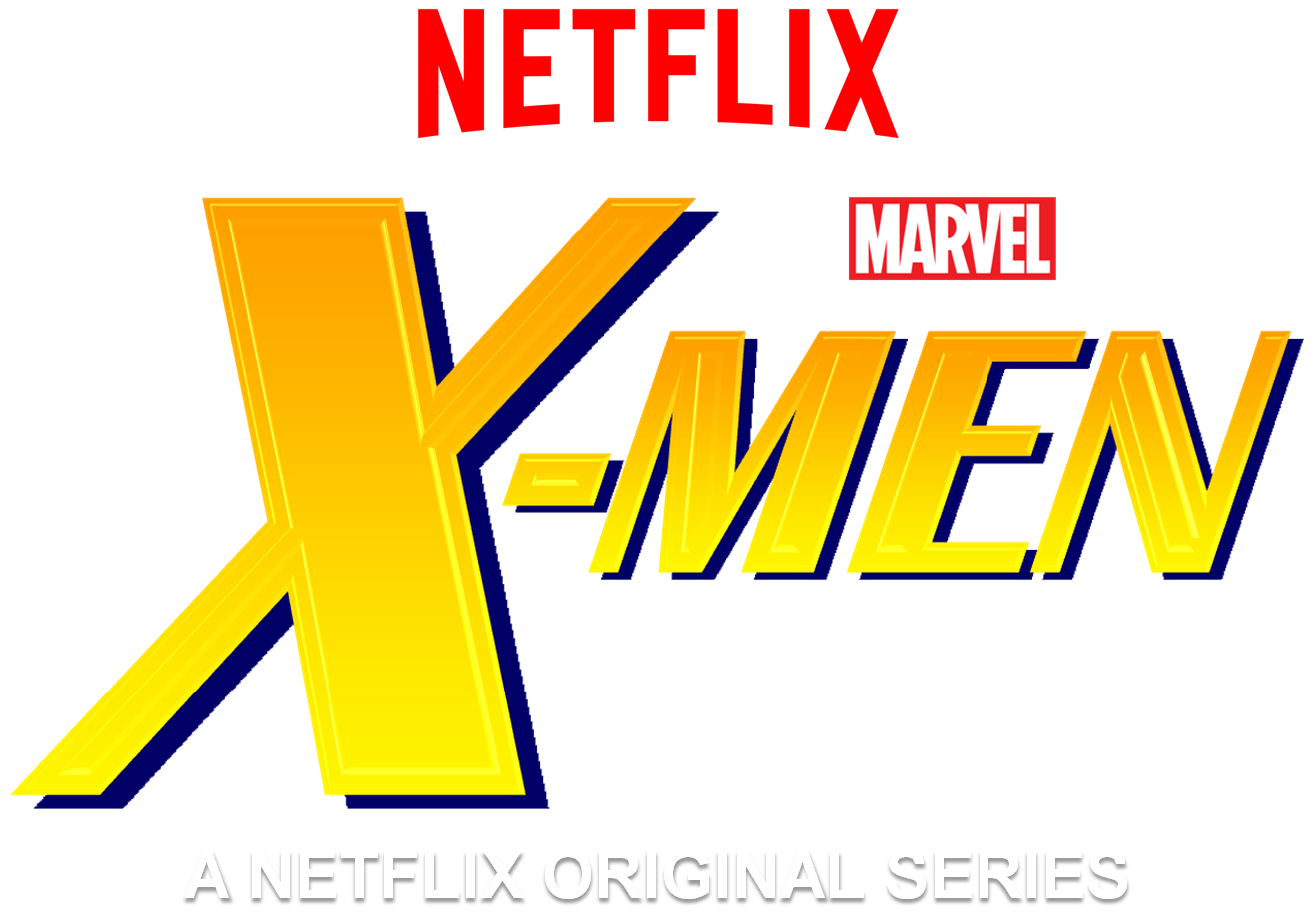 Logo Mcu X Men By Daveman1000 On Deviantart Logo Mcu X Men By Daveman1000 On Deviantart