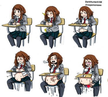 Explore The Best Pregnancyprogression Art Deviantart Explore The Best Pregnancyprogression Art Deviantart
