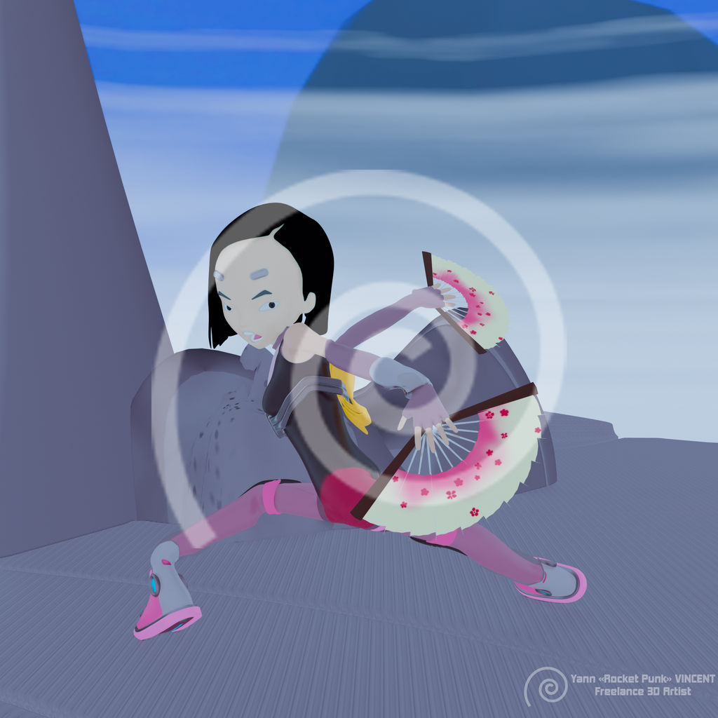 3d Work On Codelyokofr Deviantart - 3d work on codelyokofr deviantart code lyoko outfit roblox 3d Work On Codelyokofr Deviantart - code lyoko outfit roblox