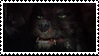 Gmork stamp