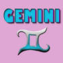 gemini