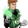 Guy Gardner