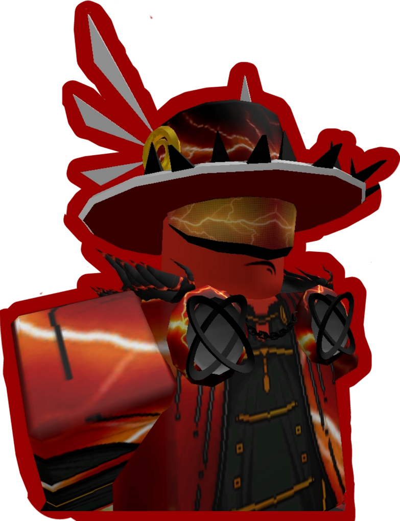 b a t t l e r (my old pfp) by mons0uhh11uhhh1 on DeviantArt