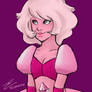 Pink Diamond