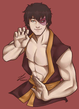 Zuko