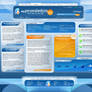 'MyPersonalWebsite'_Remix