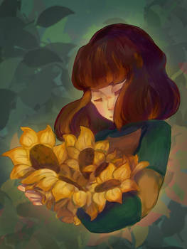 CHARA