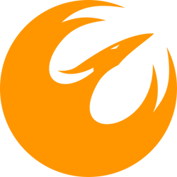 Star Wars Rebels Phoenix Symbol