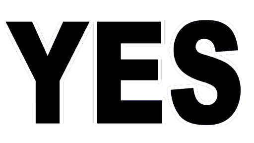 Twilights YES Jump GIF Animation by 2992fuzi on DeviantArt Twilights YES Jump GIF Animation by 2992fuzi on DeviantArt
