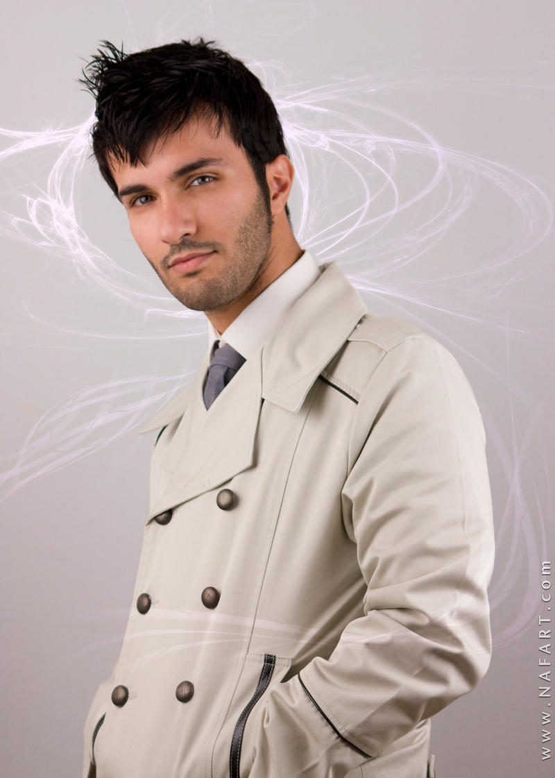 White Code 2 by CaesarPower on DeviantArt