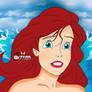 Ariel