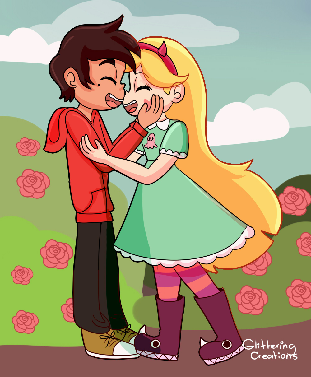 Marco - CS:CZ Deleted Scenes fanart by iDqwerty on DeviantArt