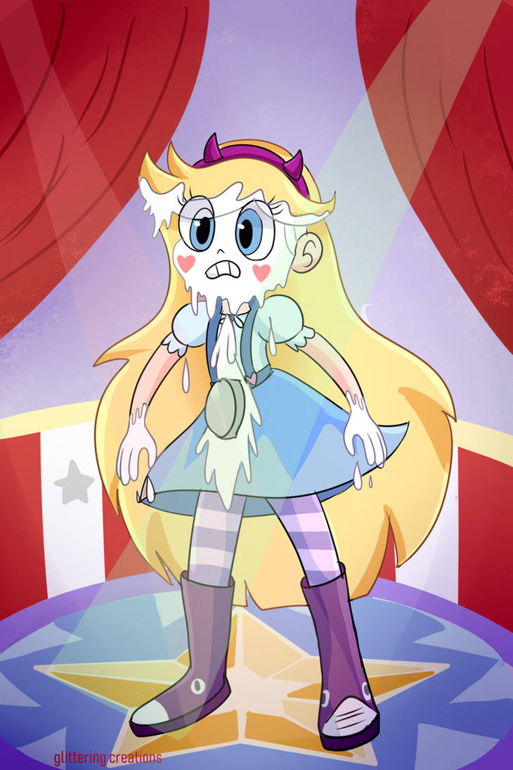 Pieartstudio Deviantart Pie commission by glitteringcreations on DeviantArt