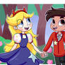 star and marco