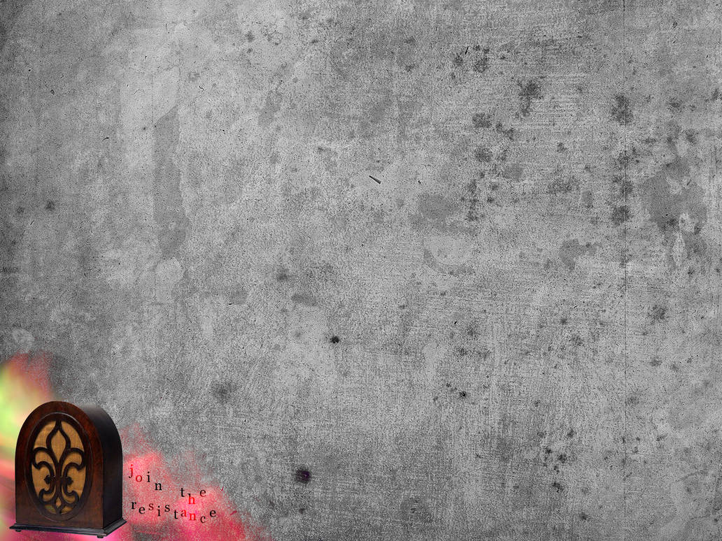 pwp background by clockworkxchaos on DeviantArt