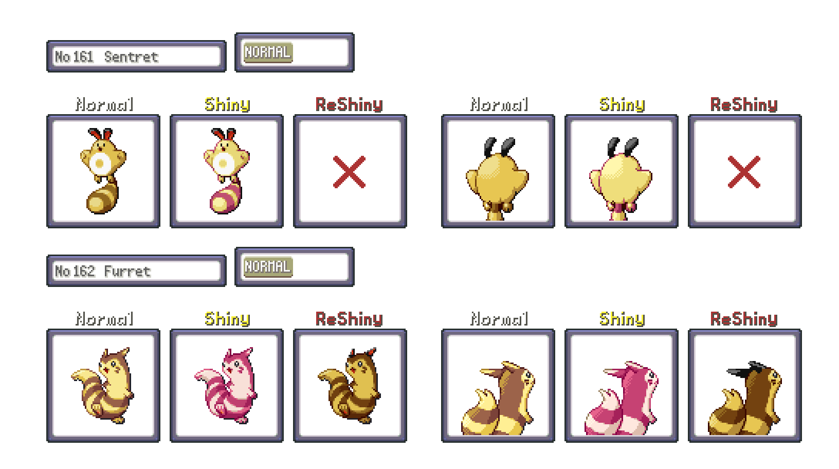 Sentrt Evolution Sentret Evolution Leaf Green