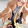 Append SeeU   (Nice to see you)