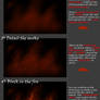 Jocarra's CG Fire Tutorial