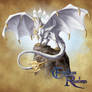 Endless Realms bestiary - Order Dragon Scion
