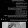 Jen's graphite tutorial